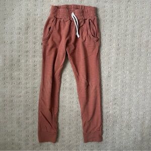 Childhoods Clothing Joggers